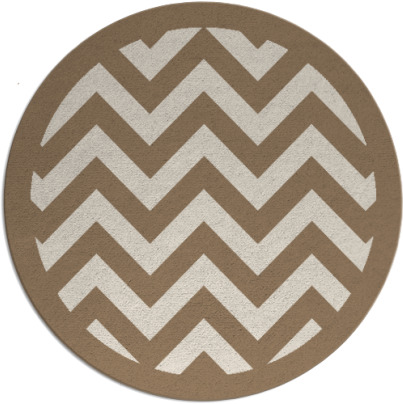 redroom rug - item 355074