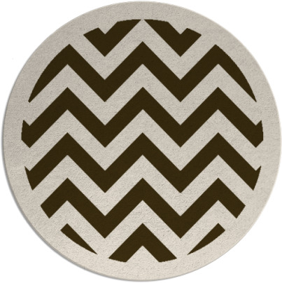redroom rug - item 355075