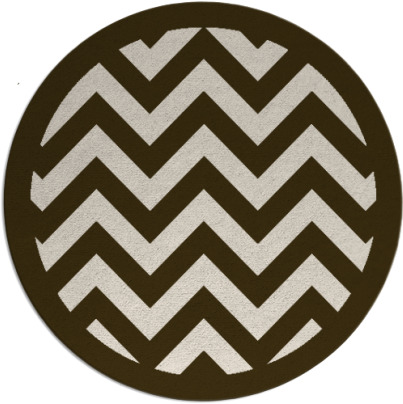 redroom rug - item 355076