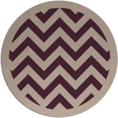 redroom rug - item 355078