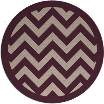 redroom rug - item 355081