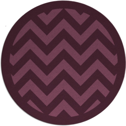 redroom rug - item 355083