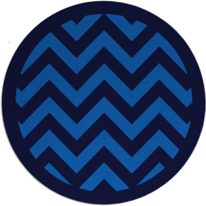 redroom rug - item 355089