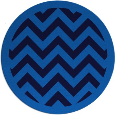 redroom rug - item 355090