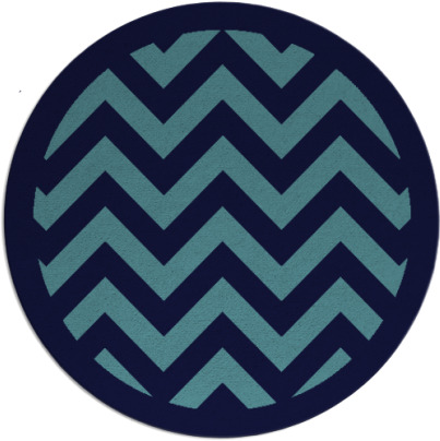 redroom rug - item 355091