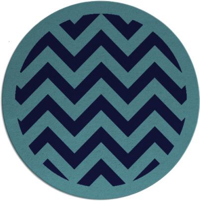 redroom rug - item 355092