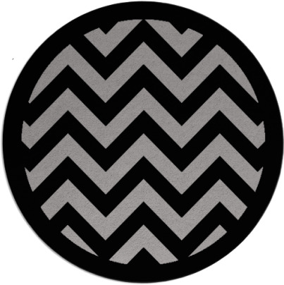 redroom rug - item 355093