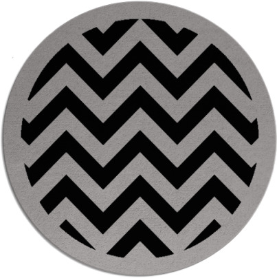 redroom rug - item 355094