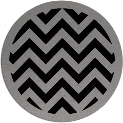 redroom rug - item 355096