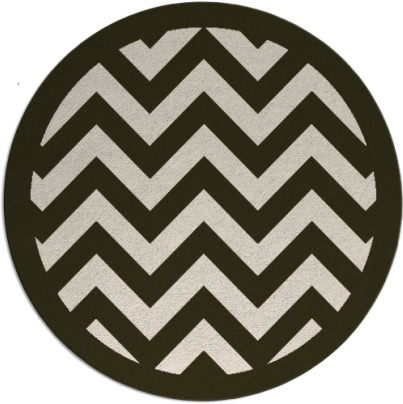 redroom rug - item 355097