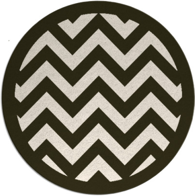 redroom rug - item 355099