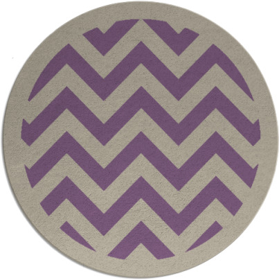 redroom rug - item 355102