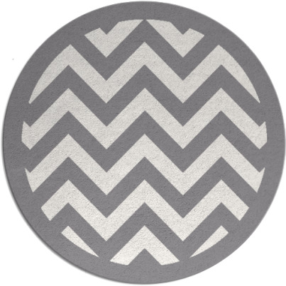 redroom rug - item 355106