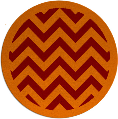 redroom rug - item 355110