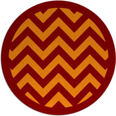 redroom rug - item 355111