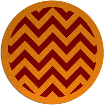 redroom rug - item 355112