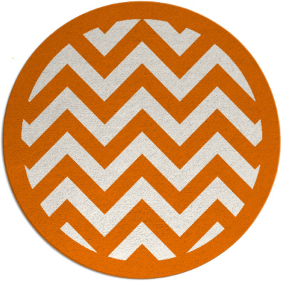 redroom rug - item 355114