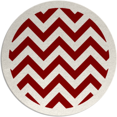 redroom rug - item 355115