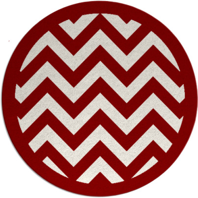 redroom rug - item 355116