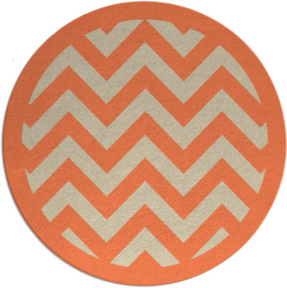 redroom rug - item 355118