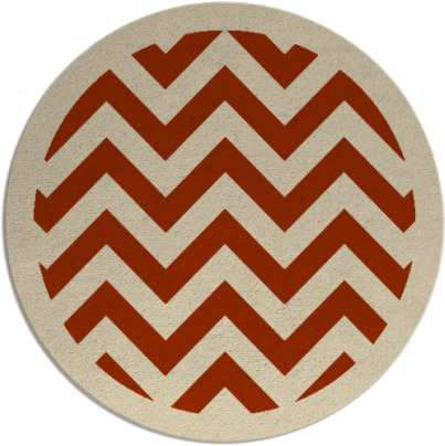 redroom rug - item 355119