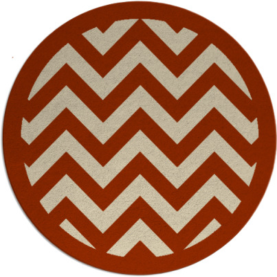 redroom rug - item 355120