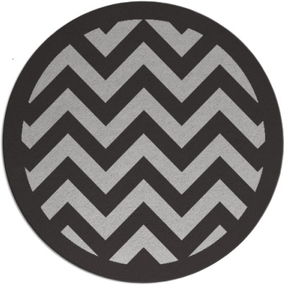 redroom rug - item 355122