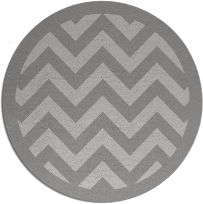 redroom rug - item 355124