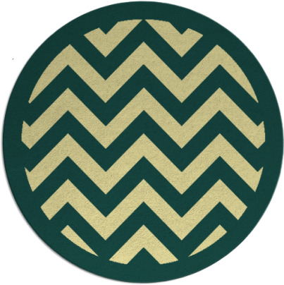 redroom rug - item 355125