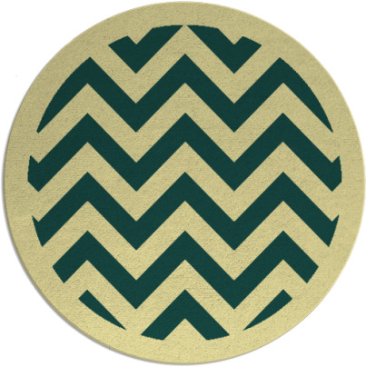 redroom rug - item 355126