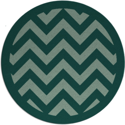 redroom rug - item 355127