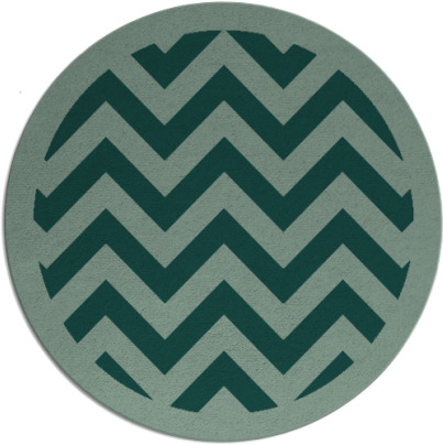 redroom rug - item 355128