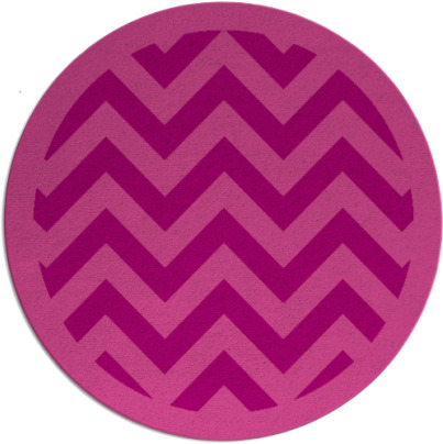 redroom rug - item 355129