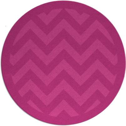 redroom rug - item 355132