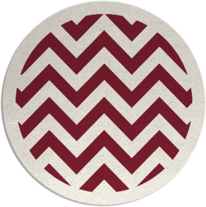 redroom rug - item 355133