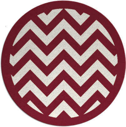 redroom rug - item 355134