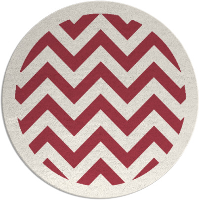 redroom rug - item 355135