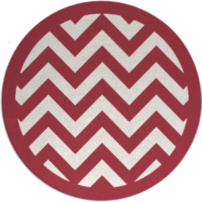 redroom rug - item 355136