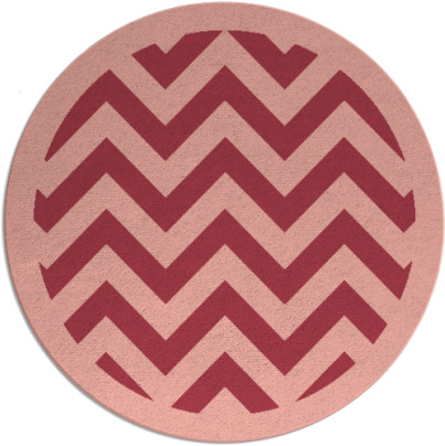 redroom rug - item 355137