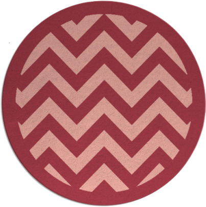 redroom rug - item 355138