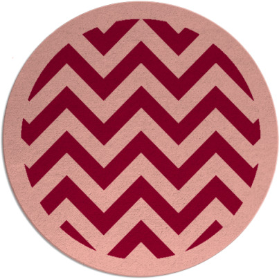 redroom rug - item 355139