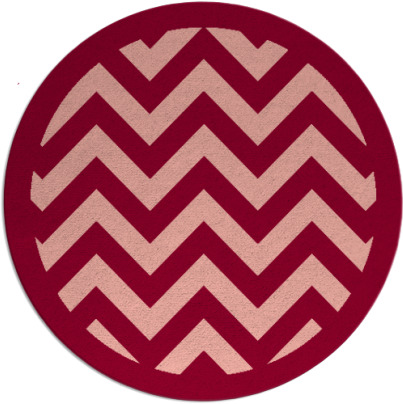 redroom rug - item 355140