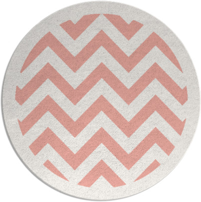 redroom rug - item 355141