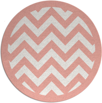 redroom rug - item 355142