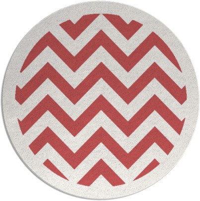 redroom rug - item 355143