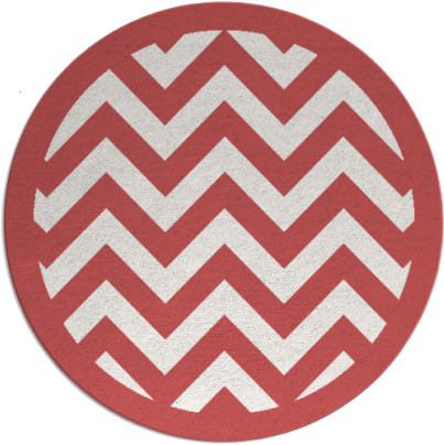 redroom rug - item 355144