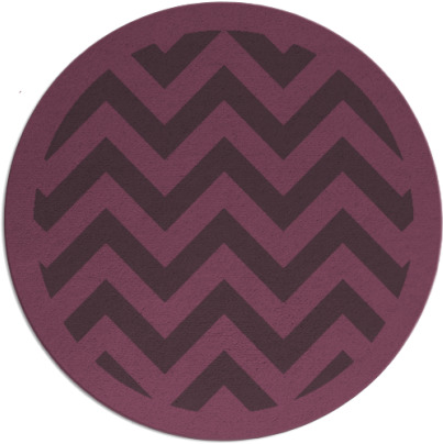 redroom rug - item 355145