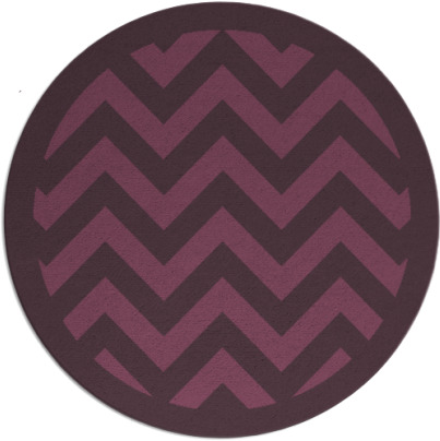 redroom rug - item 355146