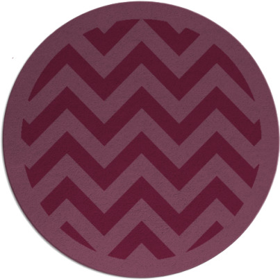 redroom rug - item 355147
