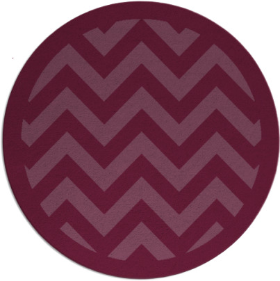 redroom rug - item 355148